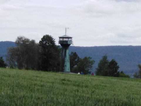 Foto 87